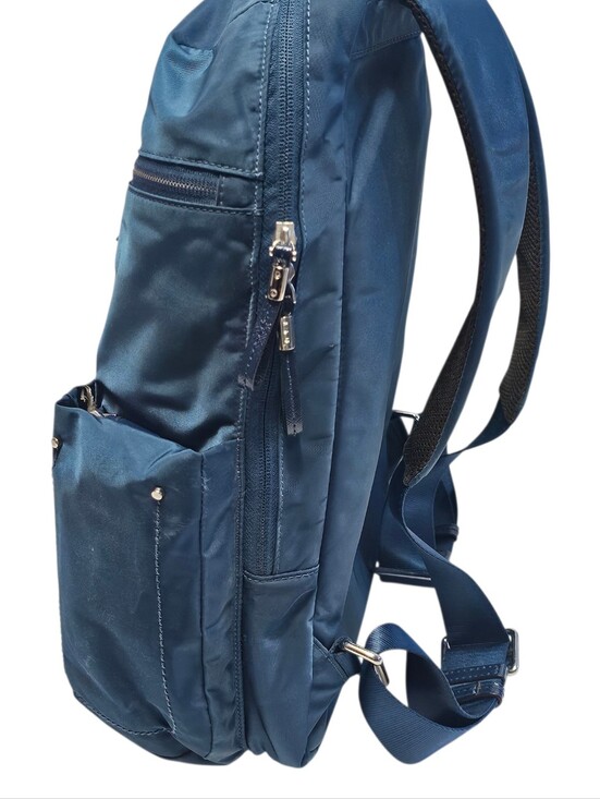 calais tumi backpack Voyageur Leather The Celina Backpack Tumi Calais Backpack Sale -
